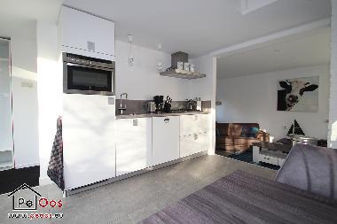 Casa de vacaciones en Noordwijk (Zuid-Holland)Casa de vacaciones