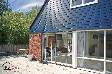 Casa de vacaciones en Noordwijk (Zuid-Holland)Casa de vacaciones