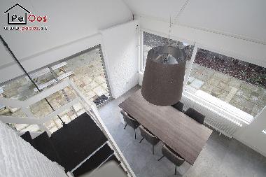 Casa de vacaciones en Noordwijk (Zuid-Holland)Casa de vacaciones