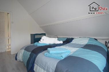 Casa de vacaciones en Noordwijk (Zuid-Holland)Casa de vacaciones