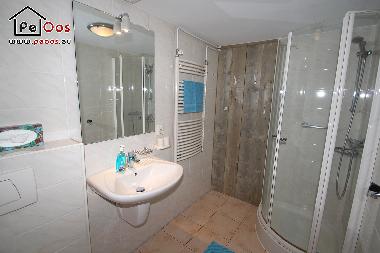 Casa de vacaciones en Noordwijk (Zuid-Holland)Casa de vacaciones