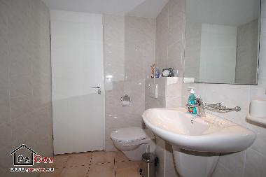 Casa de vacaciones en Noordwijk (Zuid-Holland)Casa de vacaciones