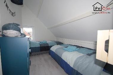 Casa de vacaciones en Noordwijk (Zuid-Holland)Casa de vacaciones