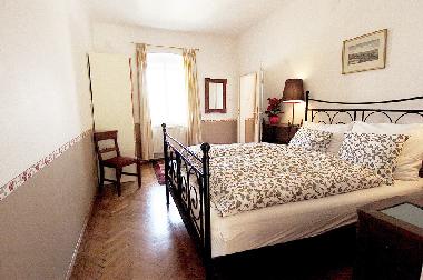 Apartamento de vacaciones en Klosterneuburg, Kritzendorf (Wiener Umland/Nordteil)Casa de vacaciones