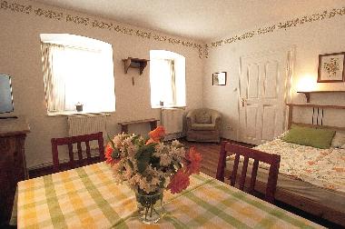 Apartamento de vacaciones en Klosterneuburg, Kritzendorf (Wiener Umland/Nordteil)Casa de vacaciones