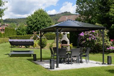 Apartamento de vacaciones en Bodenmais (Niederbayern)Casa de vacaciones