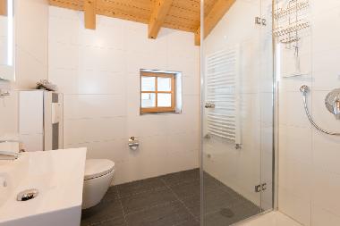 Apartamento de vacaciones en Bodenmais (Niederbayern)Casa de vacaciones