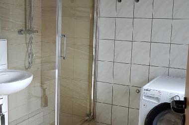 Apartamento de vacaciones en Drochow (Oberspreewald-Lausitz)Casa de vacaciones