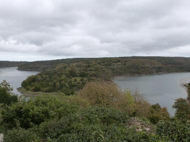 Casa de vacaciones en PLEUDANIEL (Ctes-d'Armor)Casa de vacaciones