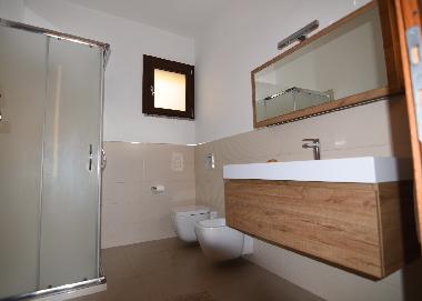 Apartamento de vacaciones en Castelsardo (Sassari)Casa de vacaciones