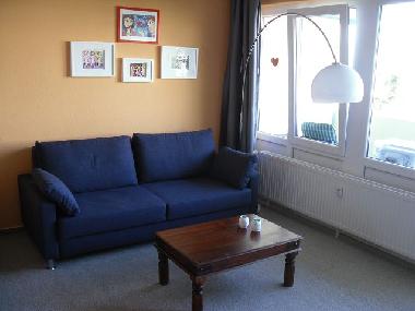 Apartamento de vacaciones en Schnberg/Holm (Ostsee-Festland)Casa de vacaciones