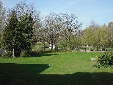 Apartamento de vacaciones en Sch�nberg/Holm (Ostsee-Festland)Casa de vacaciones