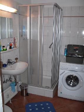Apartamento de vacaciones en Sch�nberg/Holm (Ostsee-Festland)Casa de vacaciones