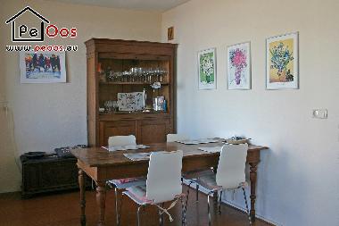 Apartamento de vacaciones en Noordwijk aan Zee (Zuid-Holland)Casa de vacaciones