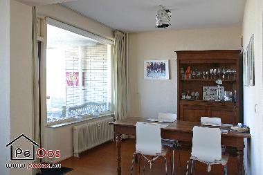 Apartamento de vacaciones en Noordwijk aan Zee (Zuid-Holland)Casa de vacaciones
