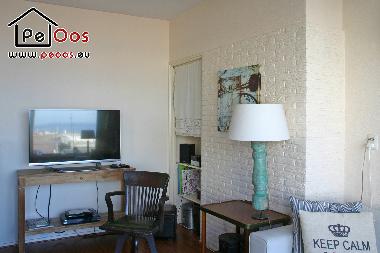 Apartamento de vacaciones en Noordwijk aan Zee (Zuid-Holland)Casa de vacaciones