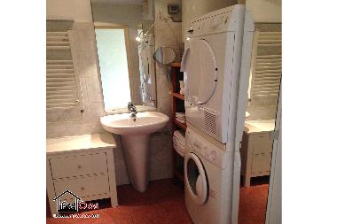 Apartamento de vacaciones en Noordwijk aan Zee (Zuid-Holland)Casa de vacaciones