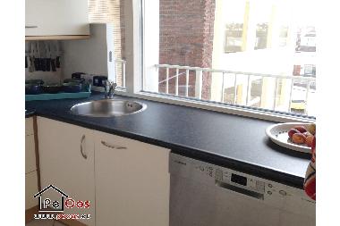 Apartamento de vacaciones en Noordwijk aan Zee (Zuid-Holland)Casa de vacaciones