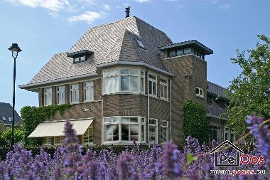 Apartamento de vacaciones en Noordwijk (Zuid-Holland)Casa de vacaciones