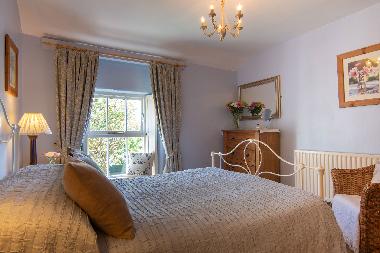 Casa de vacaciones en Litton (Derbyshire and Nottinghamshire)Casa de vacaciones