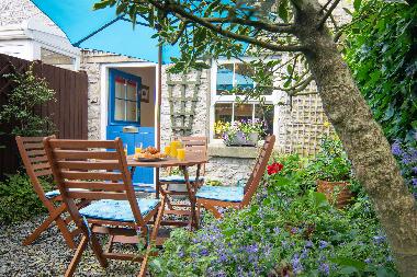 Casa de vacaciones en Litton (Derbyshire and Nottinghamshire)Casa de vacaciones