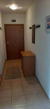 Apartamento de vacaciones en Sonnenstrand (Burgas)Casa de vacaciones