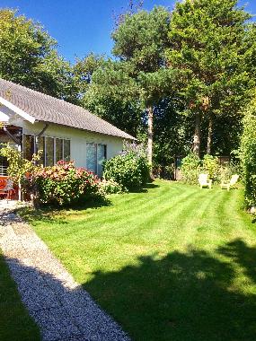 Casa de vacaciones en Julianadorp (Noord-Holland)Casa de vacaciones