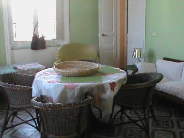 Casa de vacaciones en praja a mare  (Cosenza)Casa de vacaciones