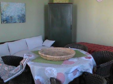 Casa de vacaciones en praja a mare  (Cosenza)Casa de vacaciones