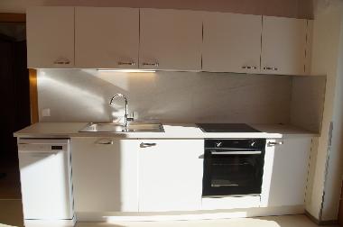 Casa de vacaciones en Schladming (Westliche Obersteiermark)Casa de vacaciones