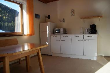 Casa de vacaciones en Schladming (Westliche Obersteiermark)Casa de vacaciones