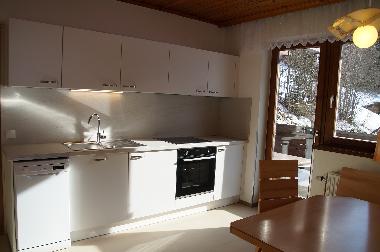 Casa de vacaciones en Schladming (Westliche Obersteiermark)Casa de vacaciones