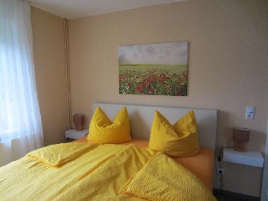 Apartamento de vacaciones en Teuchern OT GR�BITZ (Halle / Saale-Unstrut)Casa de vacaciones