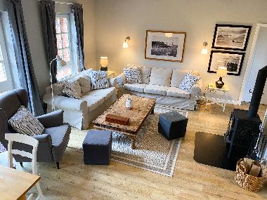 Casa de vacaciones en Sch�nberger Strand (Ostsee-Festland)Casa de vacaciones