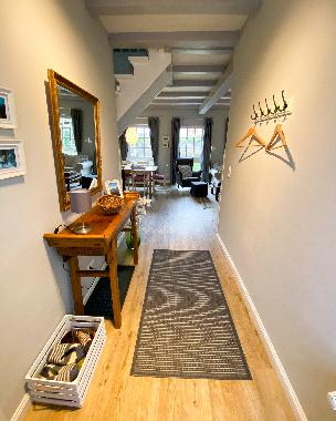 Casa de vacaciones en Sch�nberger Strand (Ostsee-Festland)Casa de vacaciones