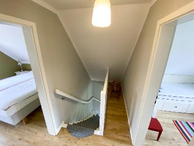 Casa de vacaciones en Sch�nberger Strand (Ostsee-Festland)Casa de vacaciones