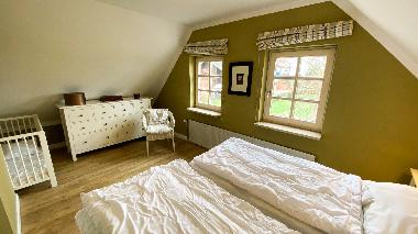 Casa de vacaciones en Sch�nberger Strand (Ostsee-Festland)Casa de vacaciones