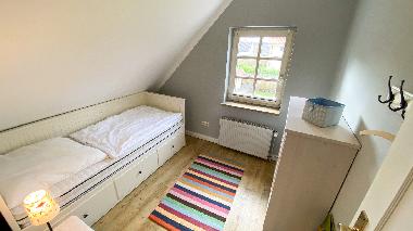 Casa de vacaciones en Sch�nberger Strand (Ostsee-Festland)Casa de vacaciones