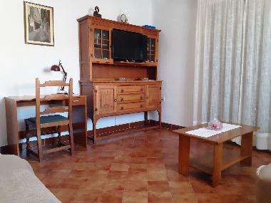 Apartamento de vacaciones en Povlja (Splitsko-Dalmatinska)Casa de vacaciones