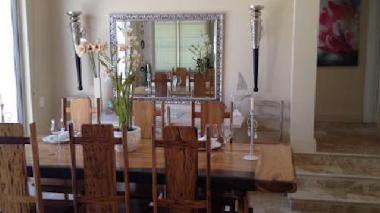 Casa de vacaciones en Somerset West (Western Cape)Casa de vacaciones