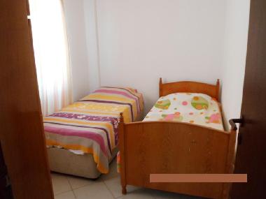 Villa en BODRUM (Mugla)Casa de vacaciones