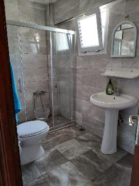 Villa en BODRUM (Mugla)Casa de vacaciones