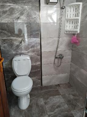 Villa en BODRUM (Mugla)Casa de vacaciones