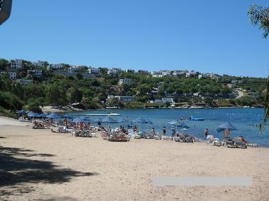 Villa en BODRUM (Mugla)Casa de vacaciones