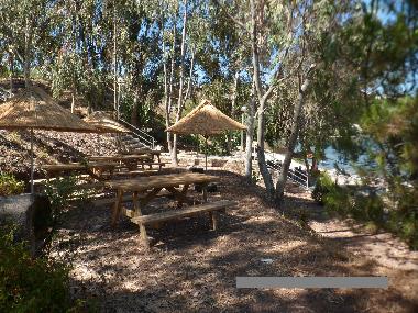 Villa en BODRUM (Mugla)Casa de vacaciones