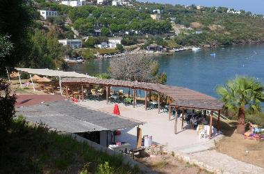 Villa en BODRUM (Mugla)Casa de vacaciones