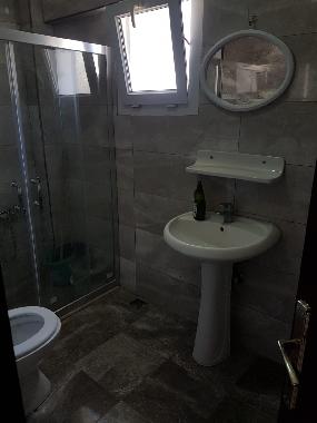 Villa en BODRUM (Mugla)Casa de vacaciones