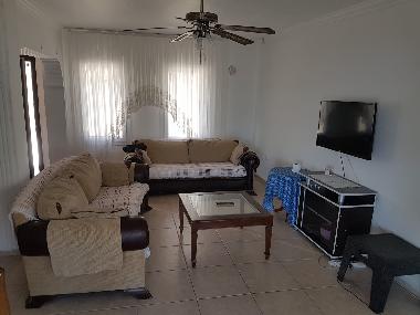 Villa en BODRUM (Mugla)Casa de vacaciones