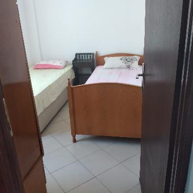 Villa en BODRUM (Mugla)Casa de vacaciones