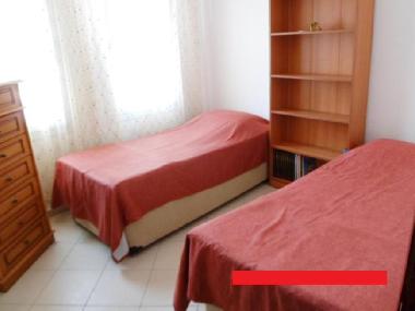 Villa en BODRUM (Mugla)Casa de vacaciones